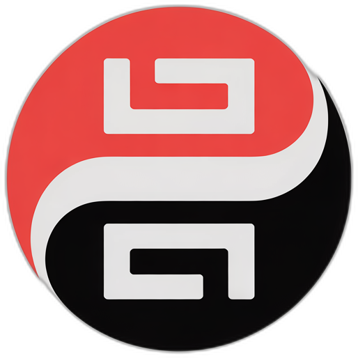 爆料911Logo